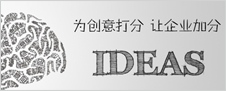 数字化转型：企业生存必修课
